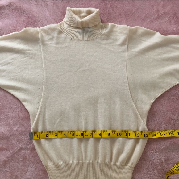 Gucci - Picture 2 of 8